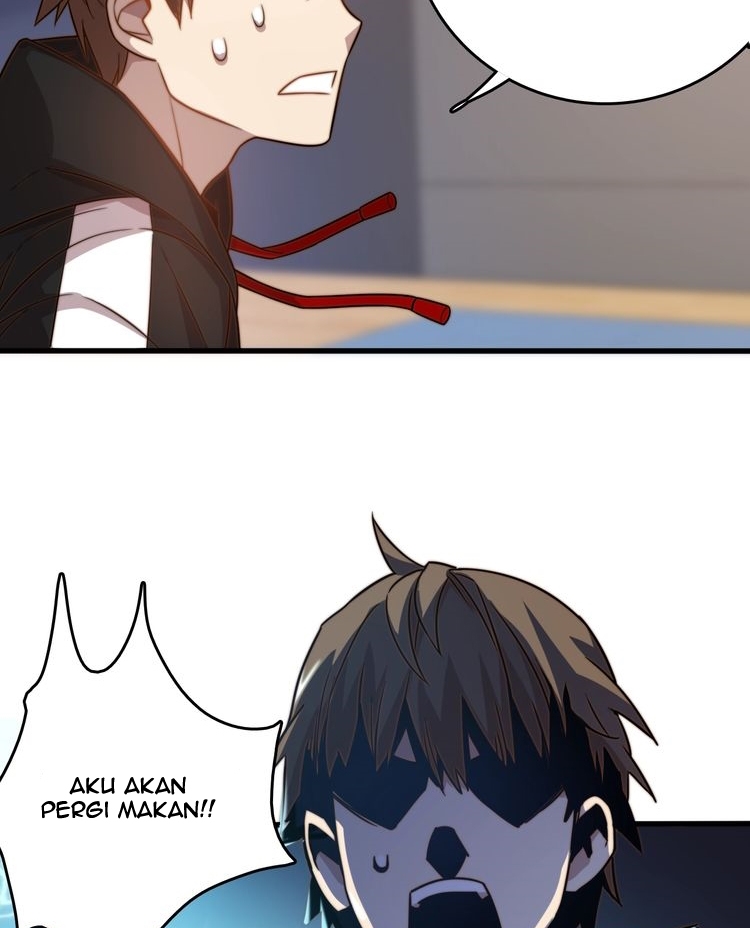 Reborn Doctor chapter 19